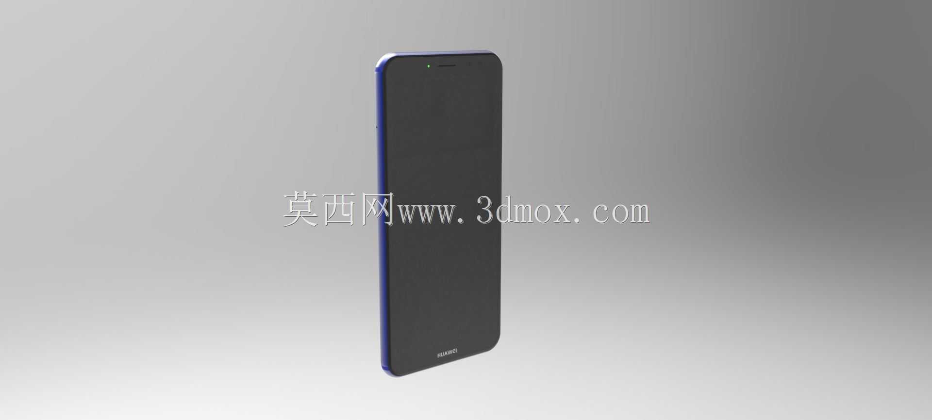 华为mate 10 lite