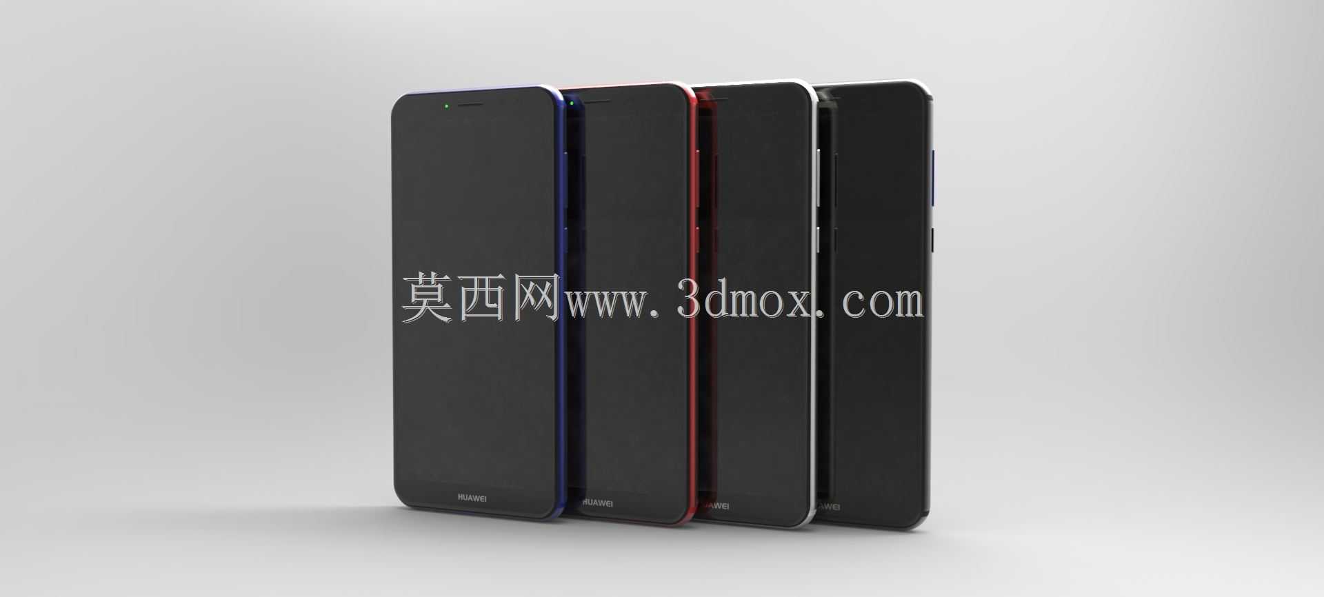 华为mate 10 lite