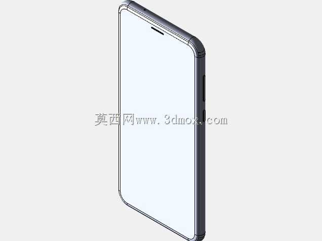 华为mate 10 lite