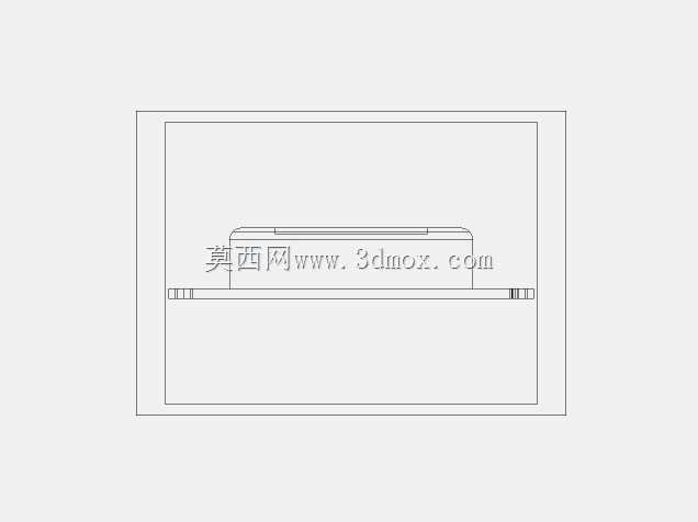 LCD 20*4�ַ���ʾ��