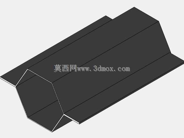 车辆碰撞箱的冲击特性-01(管的非线性显式屈曲分析)