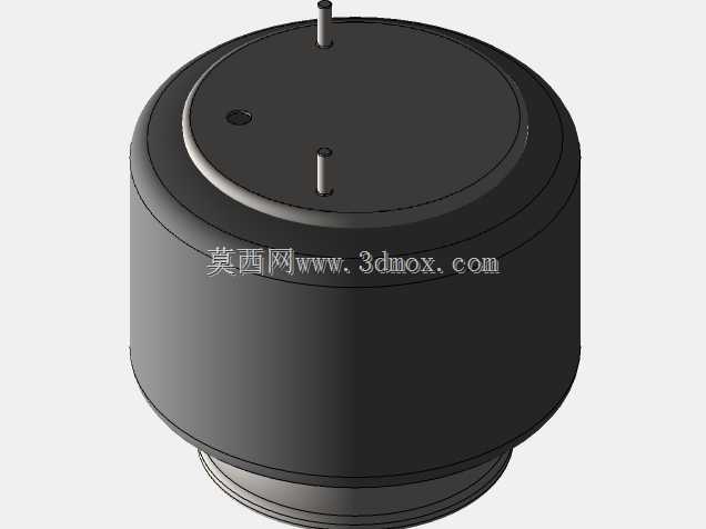 810空气套管