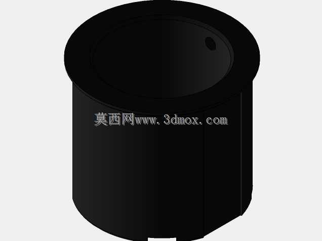 2在Crayford调焦器MK1中