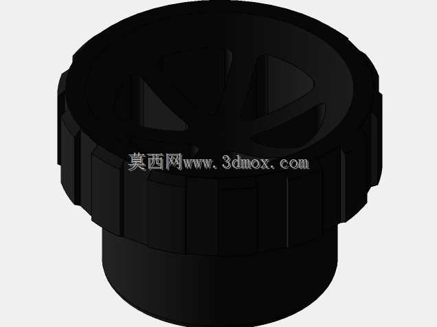 2在Crayford调焦器MK1中