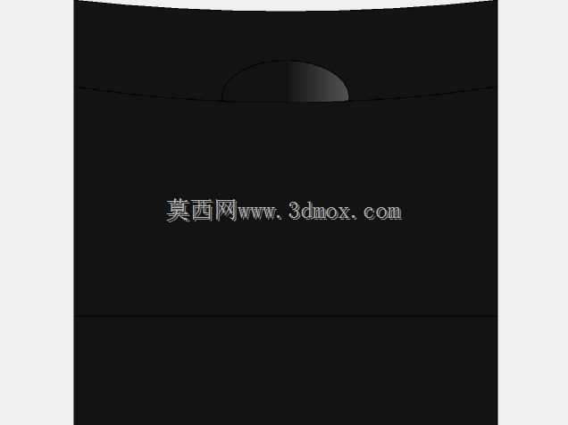 2在Crayford调焦器MK1中