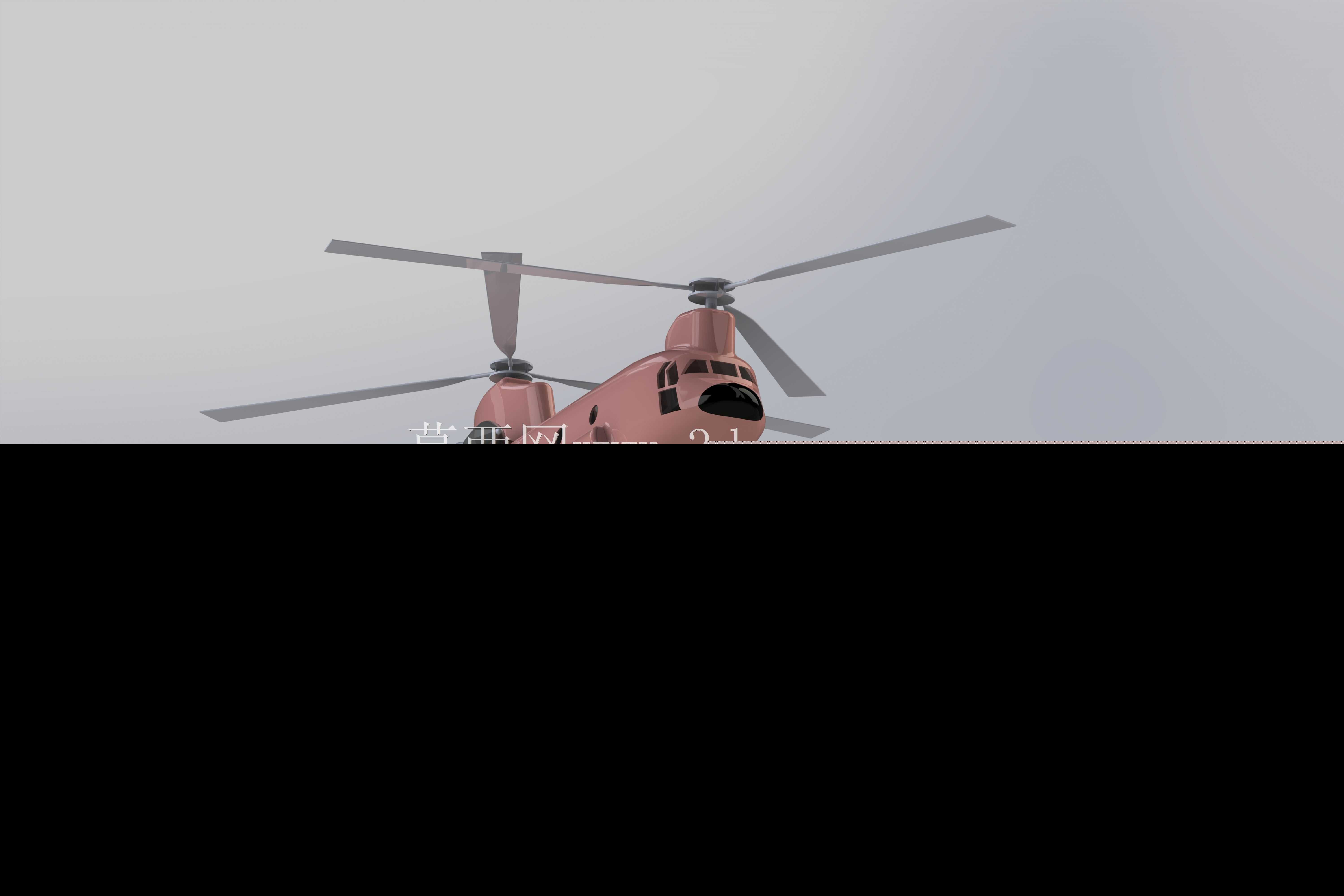 ����ֱ�������