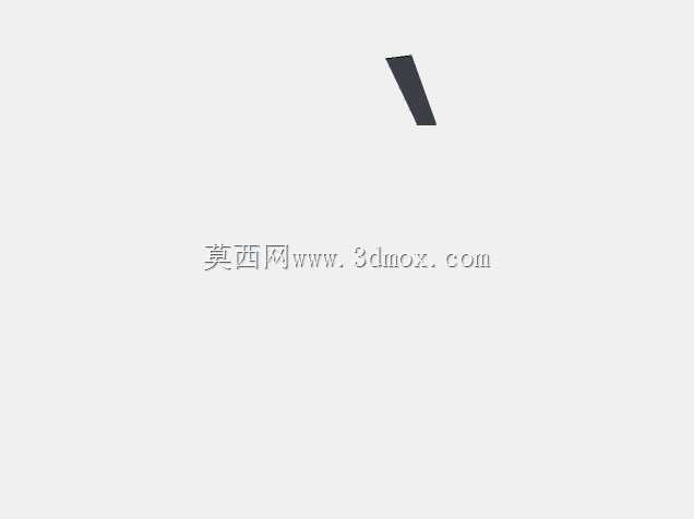 军用直升机设计