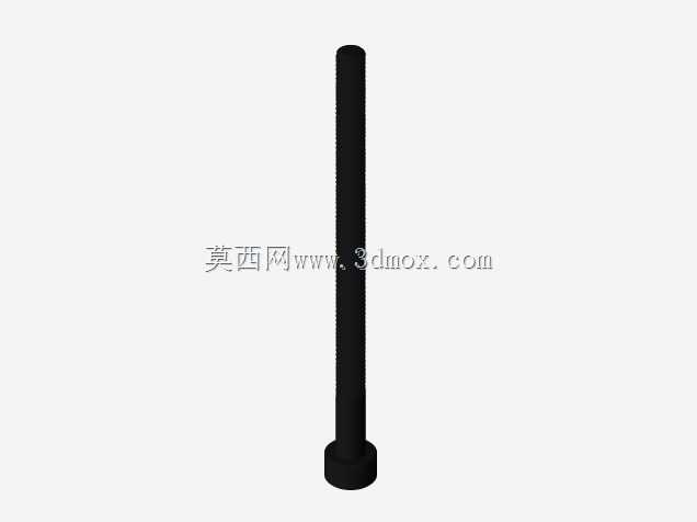 符合人体工学的魔术触控板支架版本2