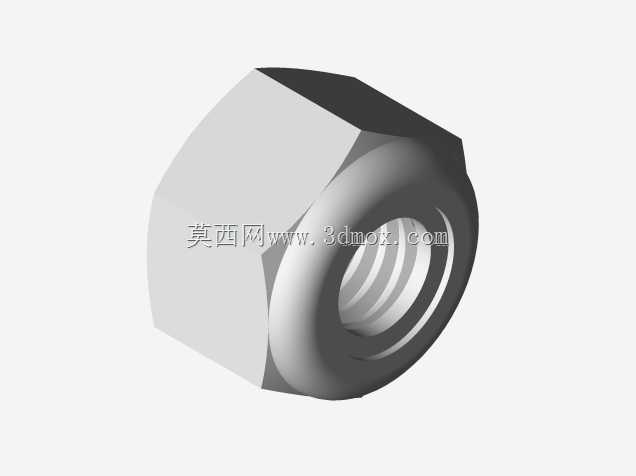 符合人体工学的魔术触控板支架版本2