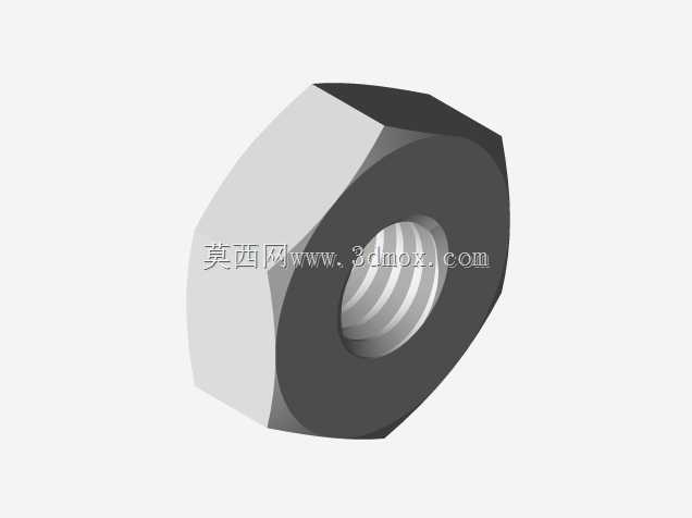 符合人体工学的魔术触控板支架版本2