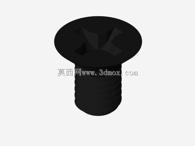 符合人体工学的魔术触控板支架版本2