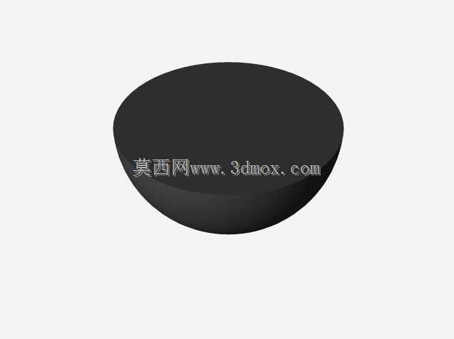 符合人体工学的魔术触控板支架版本2
