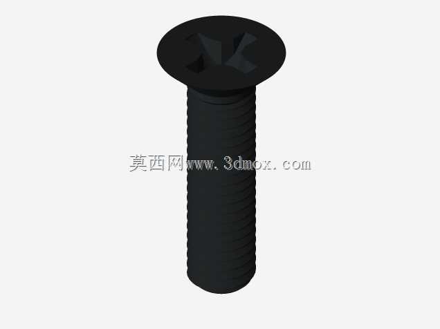 符合人体工学的魔术触控板支架版本2