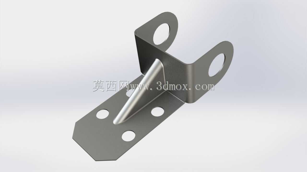 SolidWorks���ӽ�1��