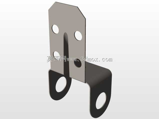 SolidWorks:钣金(1)