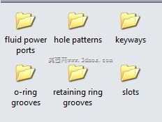 Solidworks���ƿ�