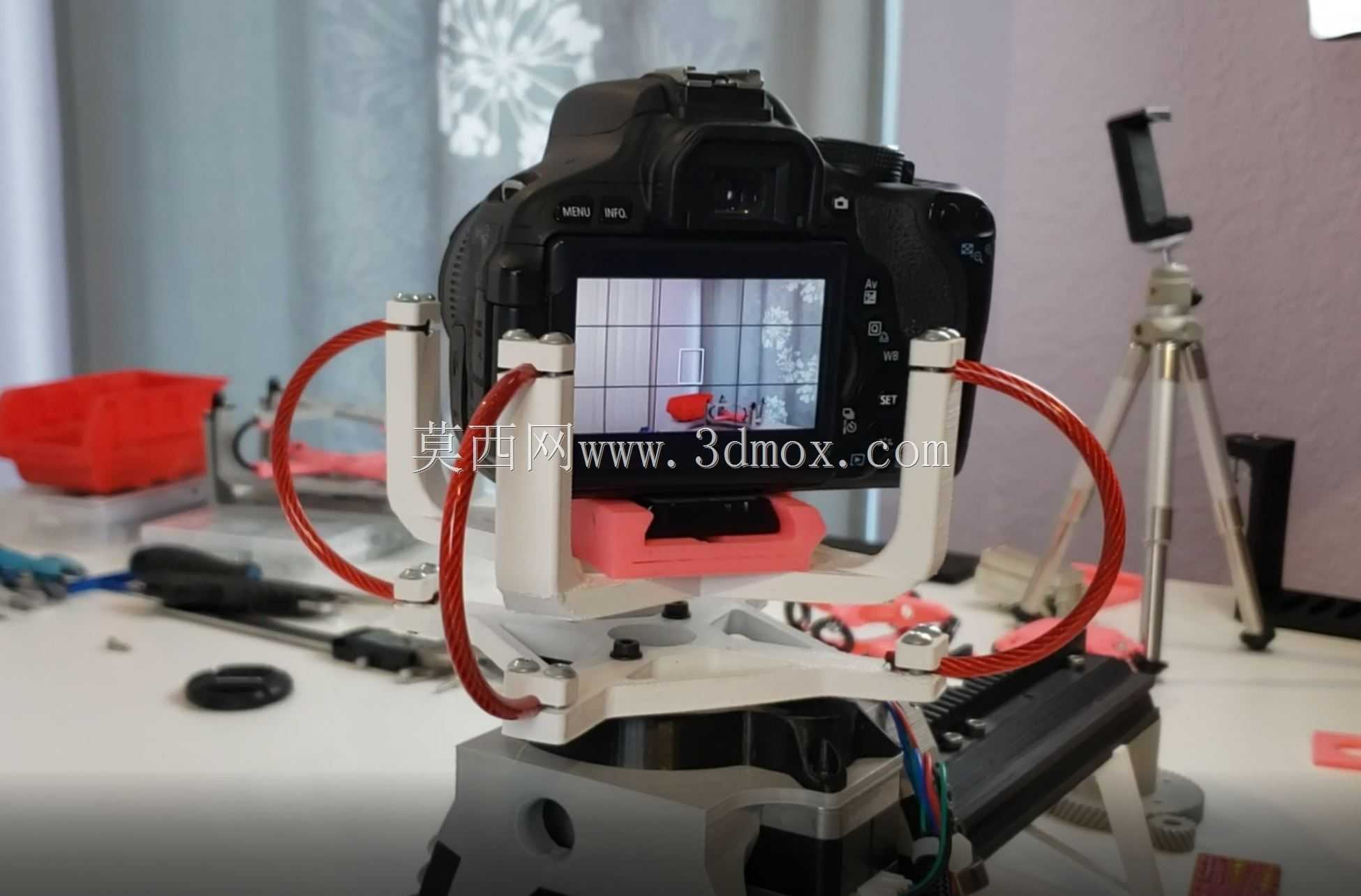 ����֧��T3i������DSLR����