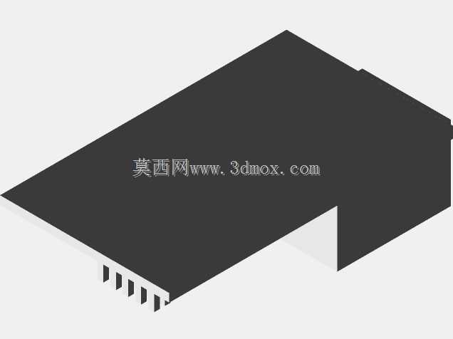 W5100以太网模块
