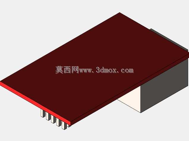 W5100以太网模块