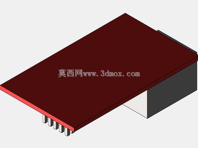 W5100以太网模块