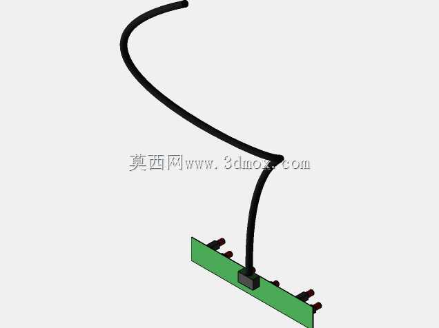 游戏板控制器