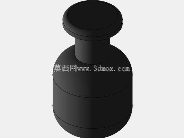 游戏板控制器