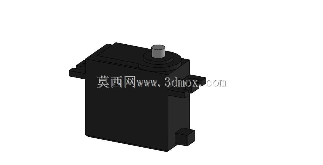 �ŷ�5521MG-180