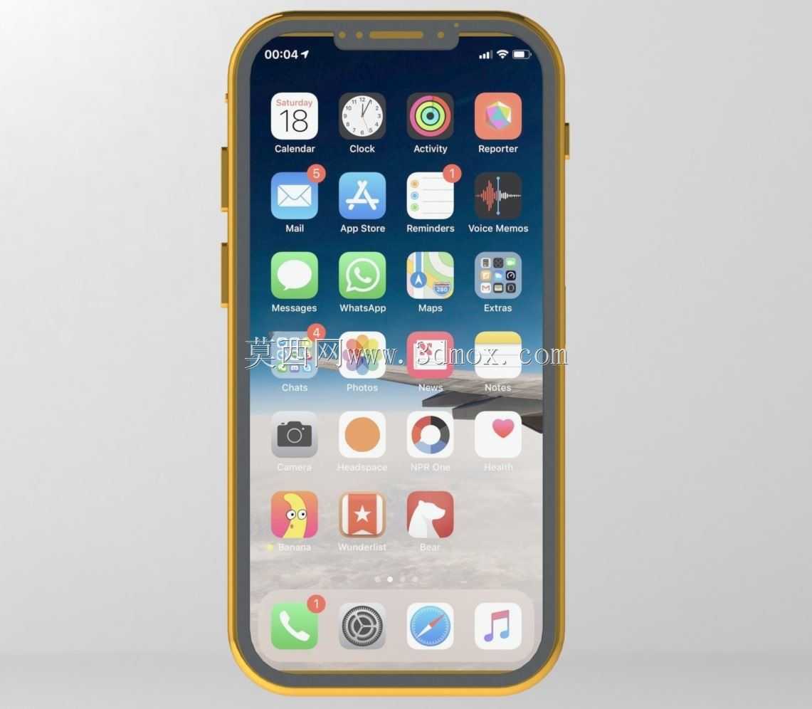 ƻ��iPhone 12 Pro