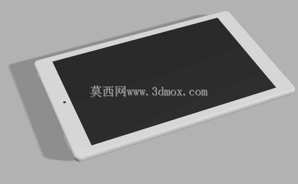 Kindle Fire HD 10 Gen7