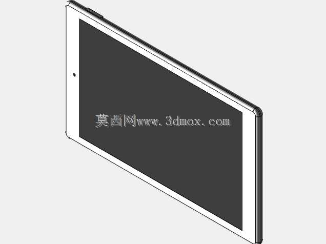 Kindle Fire HD 10 Gen7