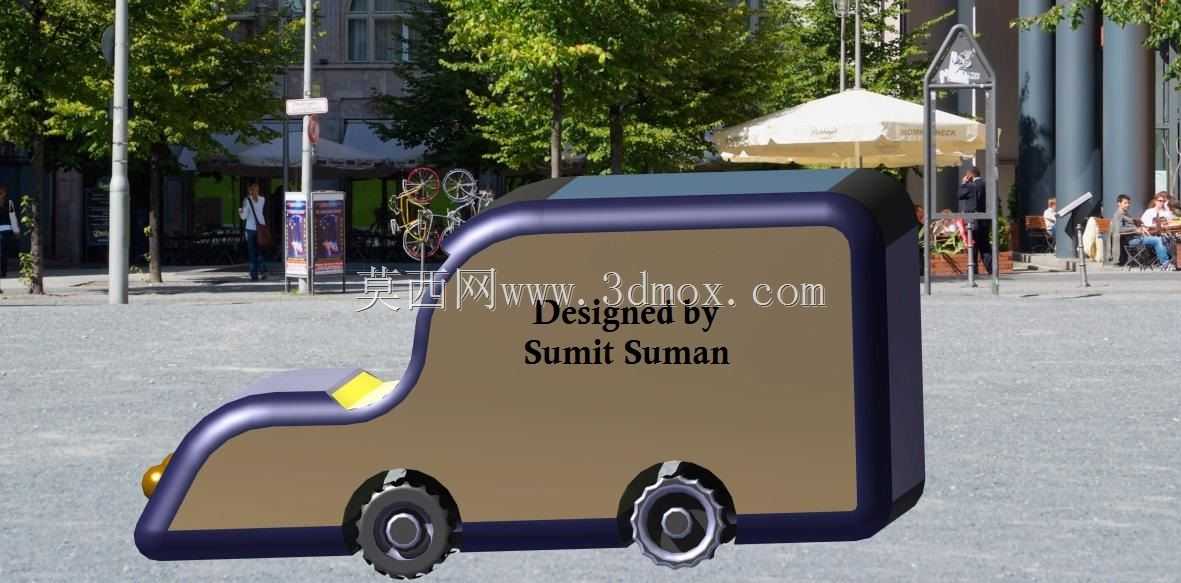 Sumit Suman��Ƶ�����