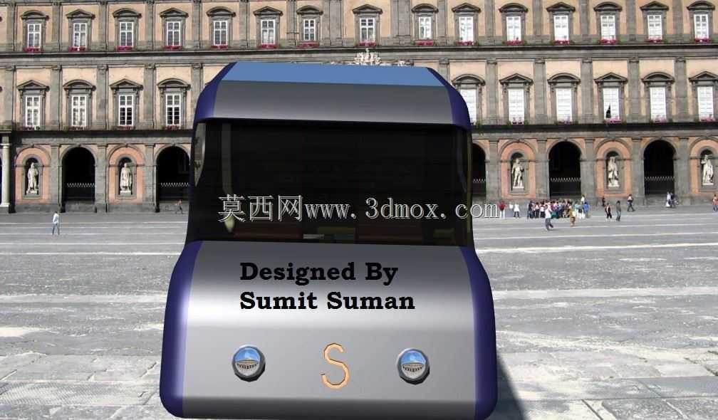Sumit Suman��Ƶ�����