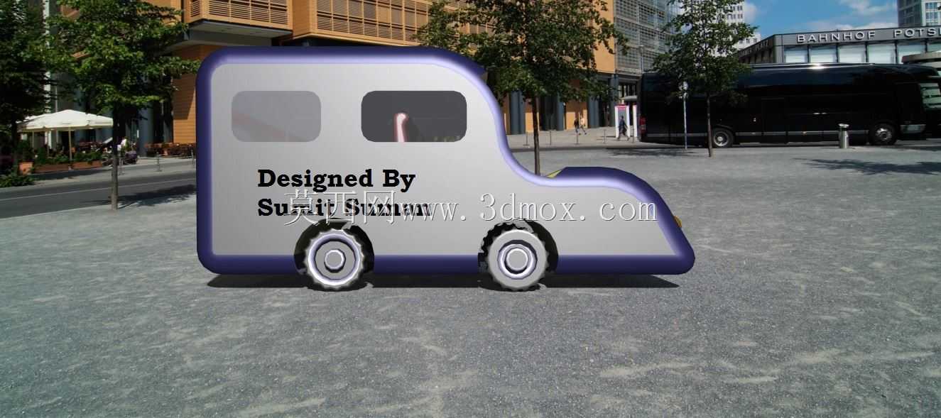 Sumit Suman��Ƶ�����