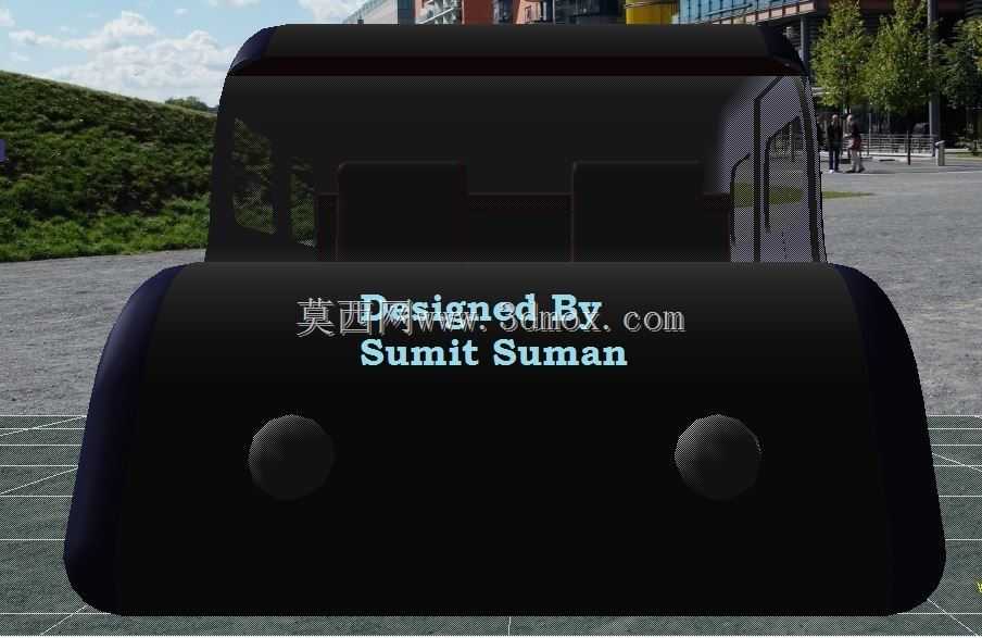 Sumit Suman��Ƶ�����