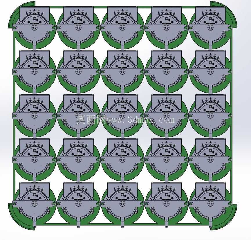 第二版“Sustainapack”