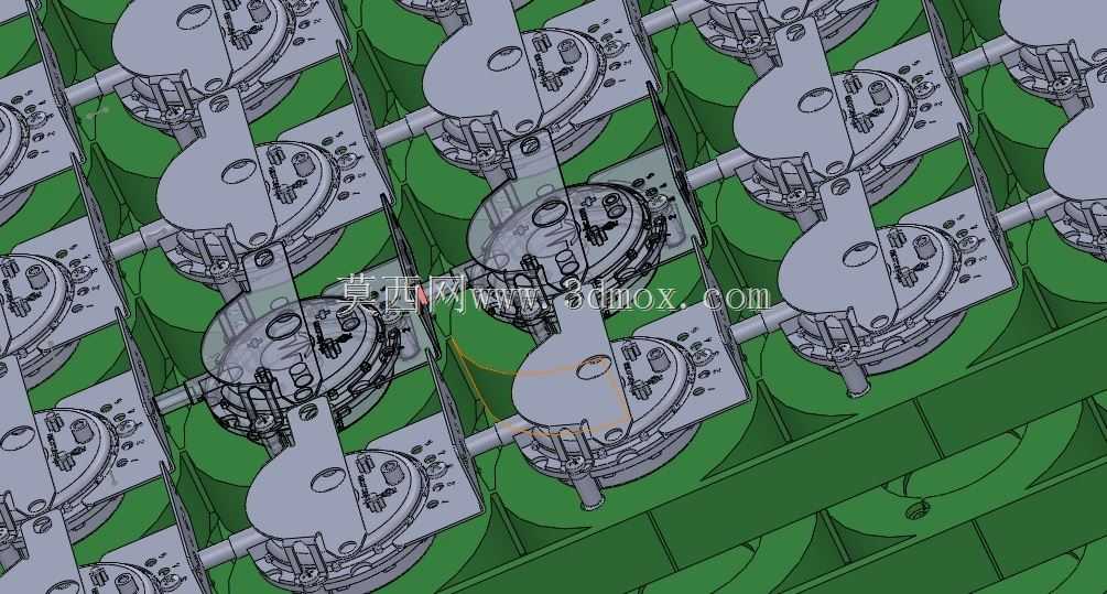 第二版“Sustainapack”