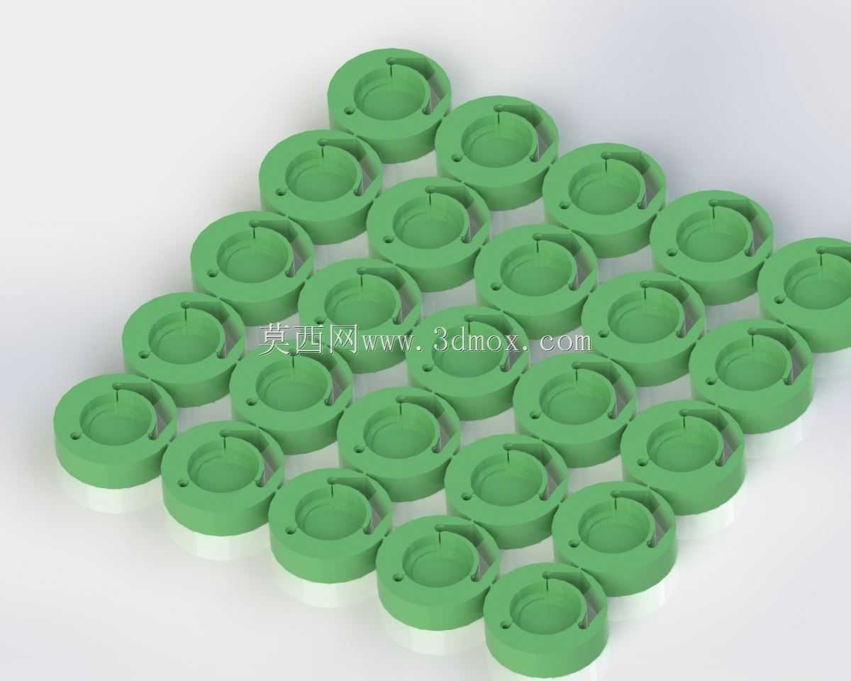 �ڶ��桰Sustainapack��