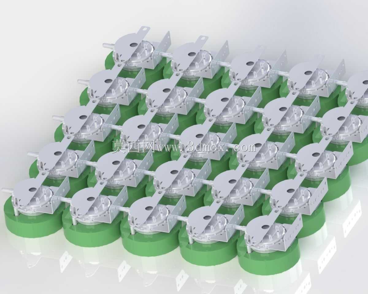 �ڶ��桰Sustainapack��