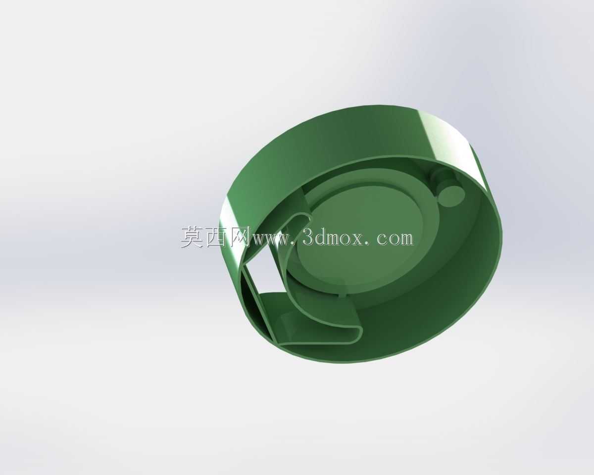 �ڶ��桰Sustainapack��