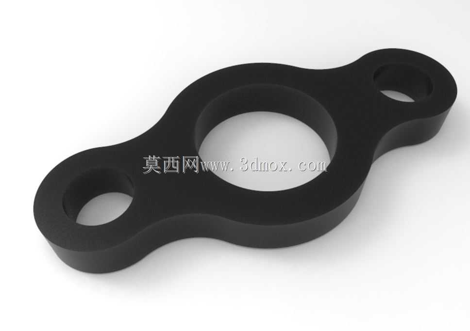 第一部分