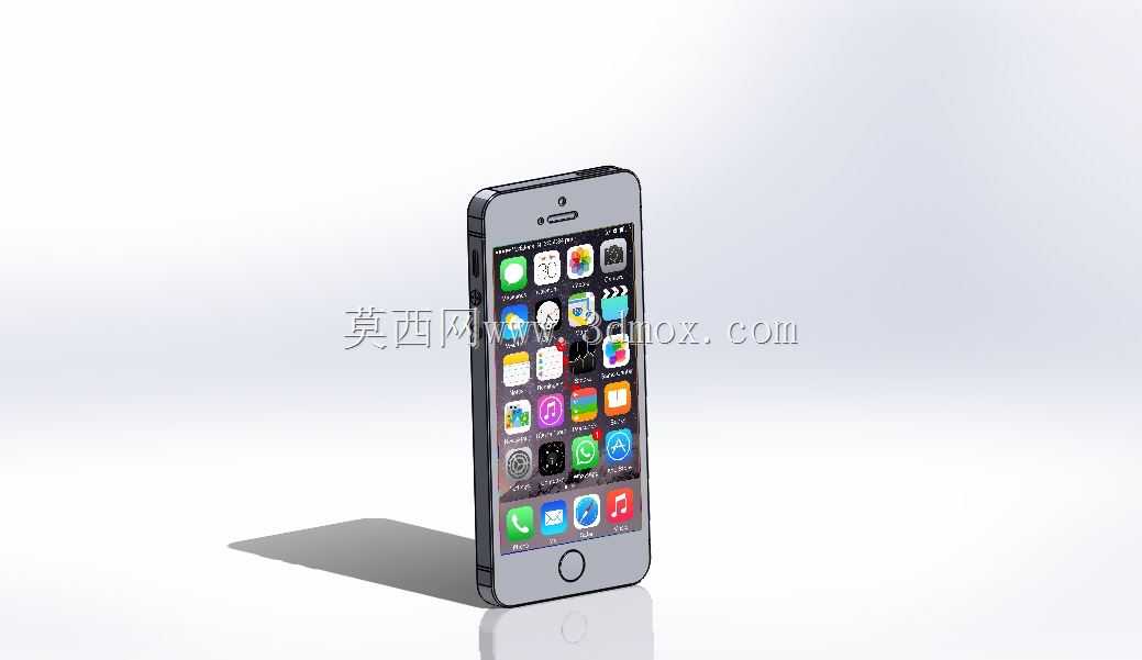 iphone5s