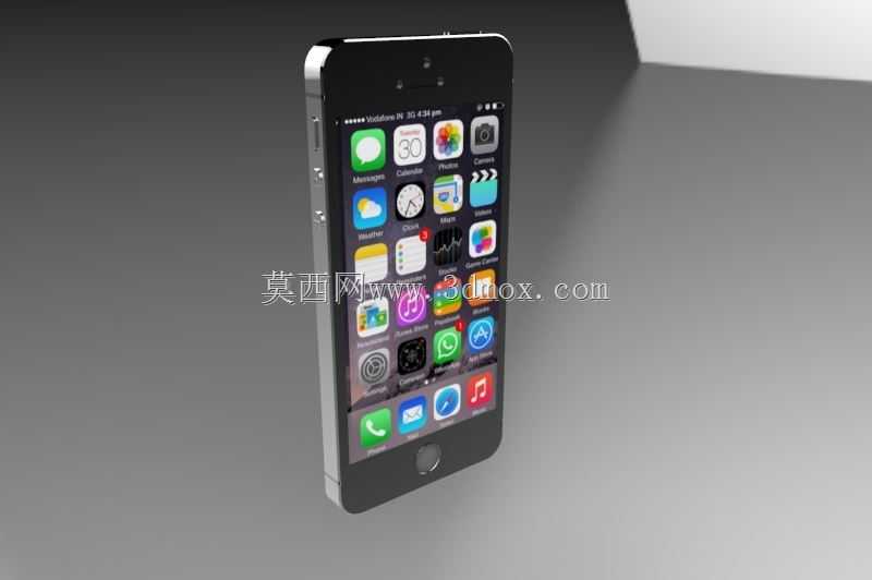 iphone5s