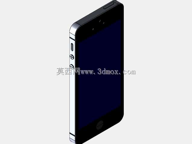 iphone5s