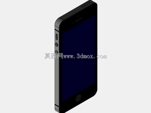 iphone5s