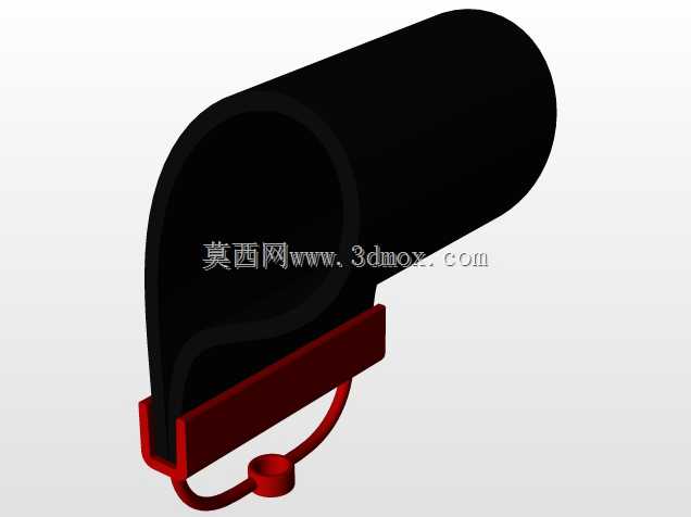 便携式扬声器