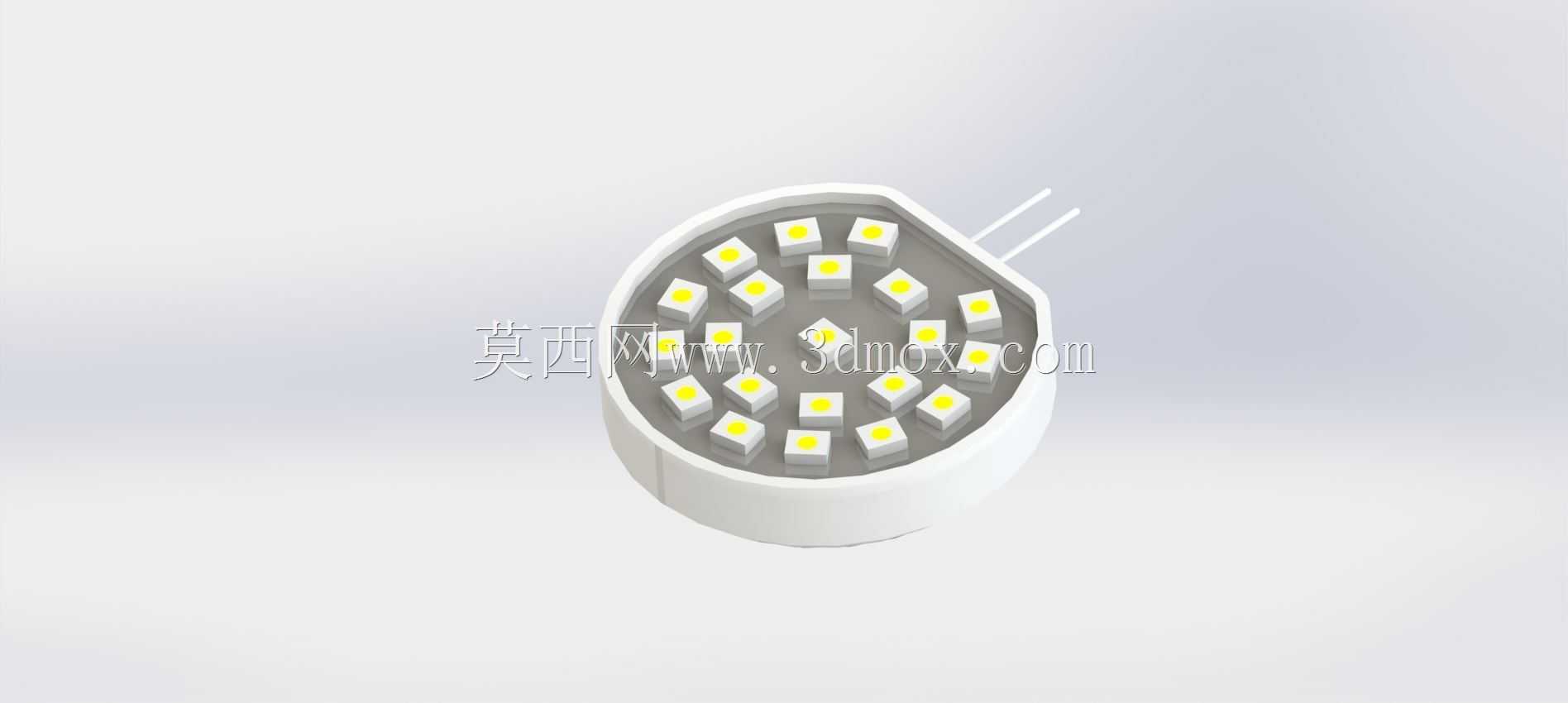 LED��G4