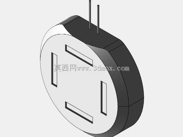 LED��G4