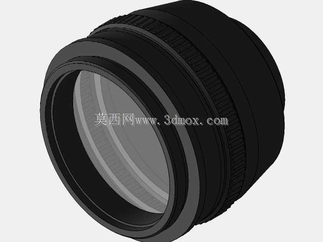 Wiliam Optics Flat 8可调场平坦器