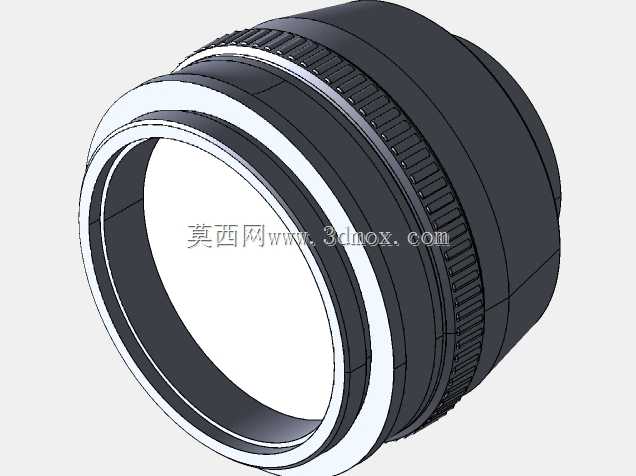Wiliam Optics Flat 8可调场平坦器