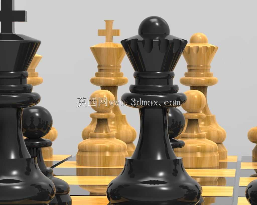 棋盘